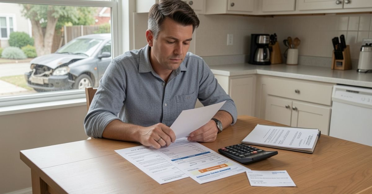 Subroresponse Meaning Explained Clearly
