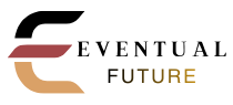 cropped EVENTUALL e1768051479204