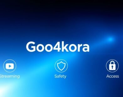 Goo4kora Explained: Risks, Safety and Alternatives