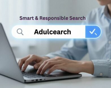 What Is Adulcearch? Meaning and Benefits