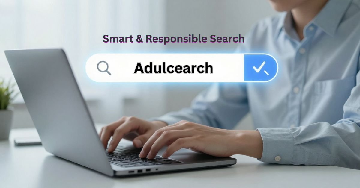 What Is Adulcearch? Meaning and Benefits