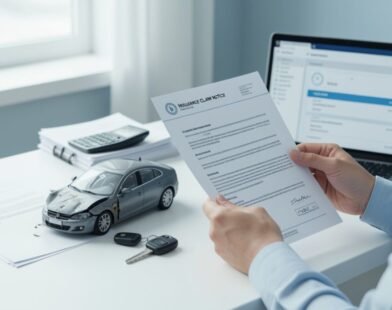 Subroresponse Meaning Explained Clearly