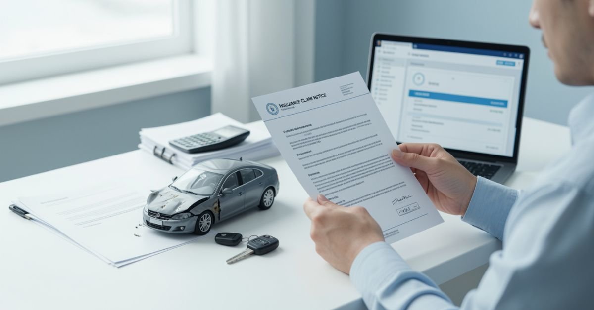 Subroresponse Meaning Explained Clearly