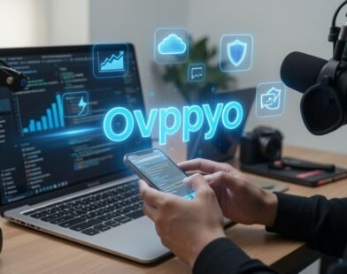 Ovppyo: Best Way to Manage Tasks