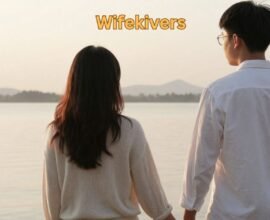 Wifekivers: Meaning, Signs, and Relationship Values