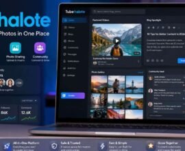 Tubehalote: Complete Guide for Beginners