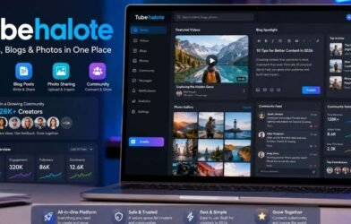 Tubehalote: Complete Guide for Beginners