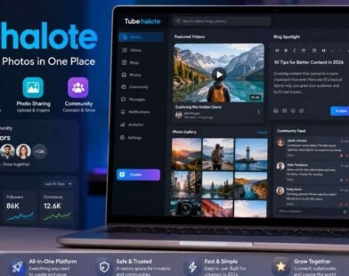 Tubehalote: Complete Guide for Beginners